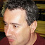 DSC01779.JPG