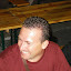 DSC01778.JPG