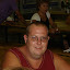 DSC01783.JPG