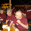 DSC01791.JPG