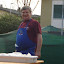 DSC01758.JPG