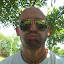 PICT0926.JPG