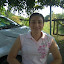 PICT0924.JPG