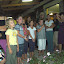 PICT0992.JPG