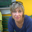 PICT0973.JPG