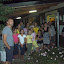 PICT0983.JPG