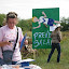 DSCN3409.JPG