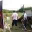 DSCN3412.JPG