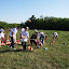 DSCN3444.JPG