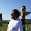 DSCN3476.JPG
