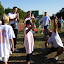 DSCN3485.JPG