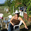 DSCN3477.JPG