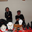 SDC13068.JPG