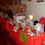 SDC13055.JPG