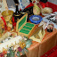 SDC13087.JPG