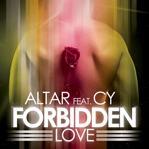 [altar-ft-cy-Forbidden-Love[4].jpg]