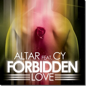 altar-ft-cy-Forbidden-Love