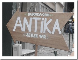 antika2 antika2