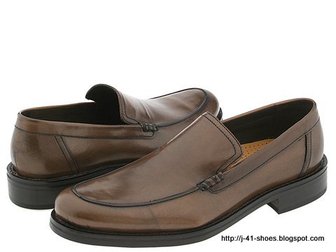 J 41 shoes:shoes-171392