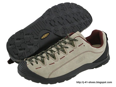 J 41 shoes:shoes-171744
