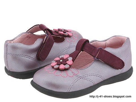 J 41 shoes:shoes-171565