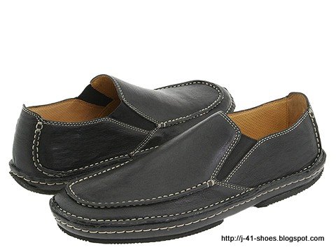 J 41 shoes:shoes-171972