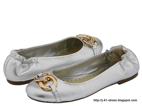 J 41 shoes:shoes-171848