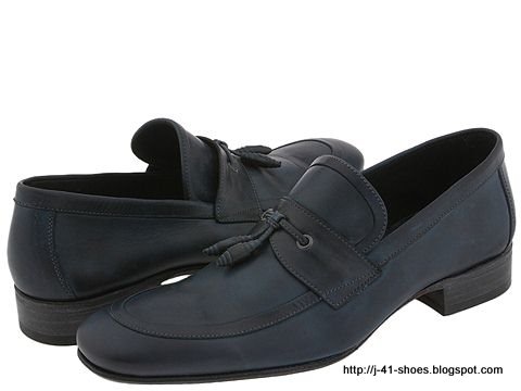 J 41 shoes:shoes-172003