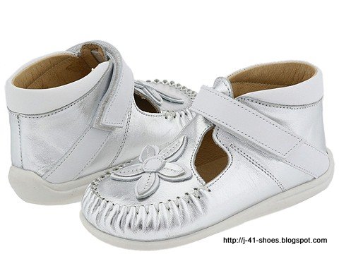 J 41 shoes:shoes-172167