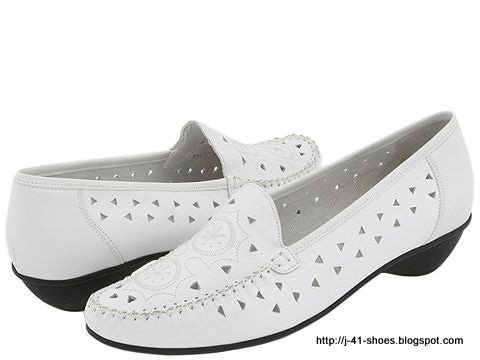 J 41 shoes:shoes-172314