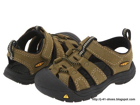 J 41 shoes:shoes-172633