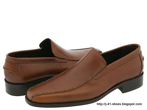 J 41 shoes:shoes-172689