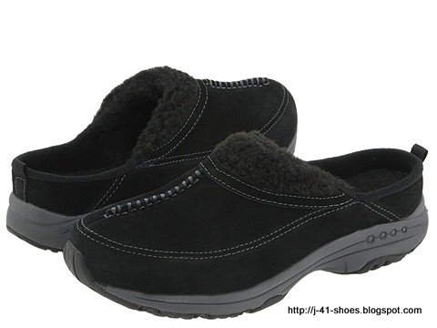 J 41 shoes:shoes-172959