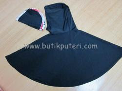 DBB10045k.jpg
