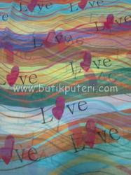 RainbowLuv01a.jpg