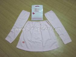 x10der Baby Pink2.jpg