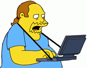 comicguy.jpg.gif