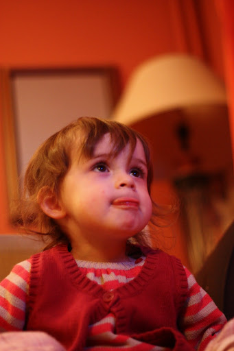 http://lh3.ggpht.com/_6UCgRv5Hi7E/S5fsue9WtmI/AAAAAAAAEfs/3NcJ9Ggbx_o/s512/IMG_3683.JPG