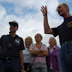 DSC_2526.jpg