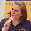 DSC_2536.jpg