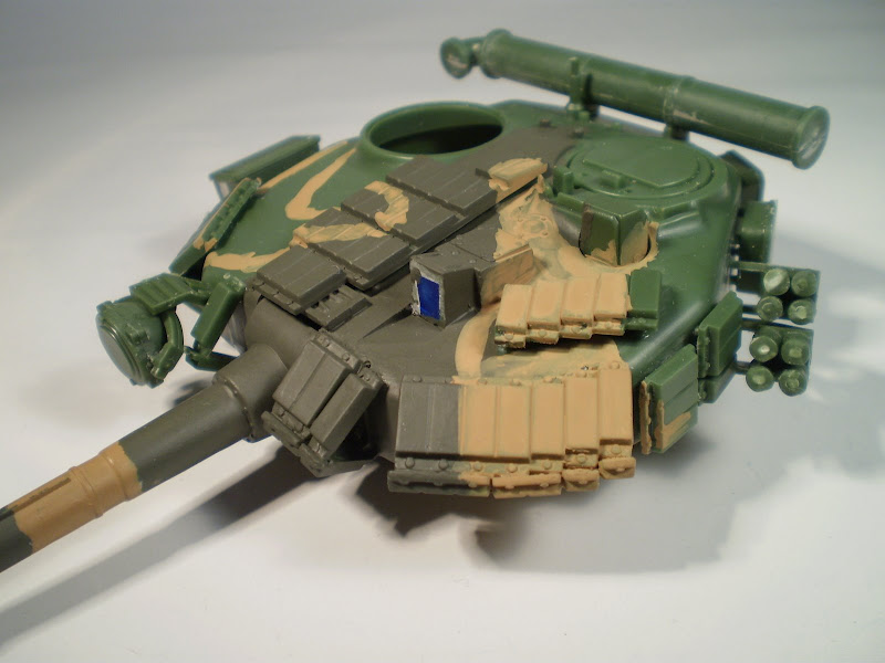 T-80%20UD%201-35%20%281%29.JPG