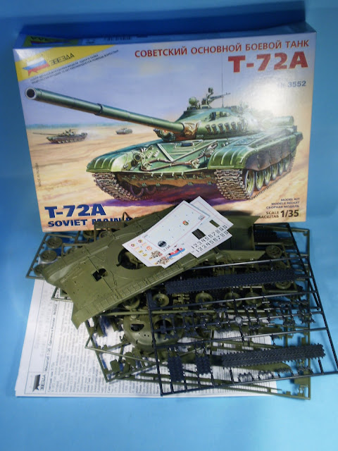PB280560.JPG