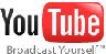 WORLDMIKEL @ YOUTUBE.COM