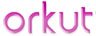 WORLDMIKEL @ ORKUT.COM