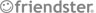 WORLDMIKEL @ FRIENDSTER.COM
