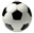 postheadericon