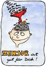 zensur300c zensur300c