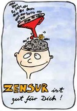 zensur300c