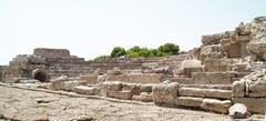 Nora_theater Nora_theater