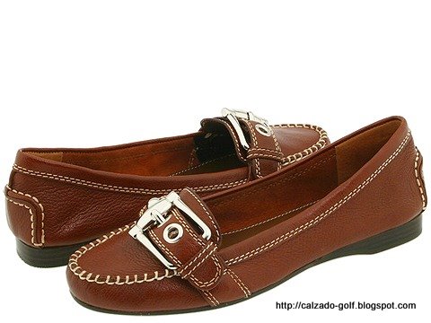 Shoe footwear:UG839660